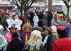 Züchle 2013 178